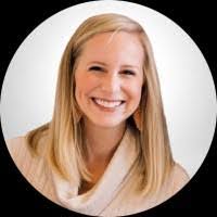 David Oslund's Instagram, Twitter & Facebook