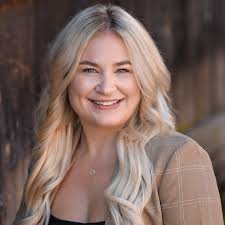 Find Realtors, Real Estate Agents & Brokers