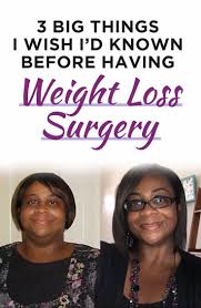 Pin On Weight Loss