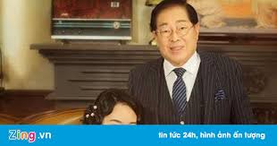 He is the climate change investigative reporter for tyt investigates. Datuk Tai Huat Chang Tin Tá»©c Tá»©c Online 24h Vá» Datuk Tai Huat Chang