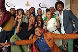 GrowthMindset: Lessons from a NCAA Intern