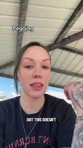 Jesse Newberry Big Bank