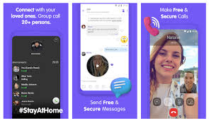 These secret messaging apps also alter the ways the user is notified about the messages. Best Apps For Secret Texting The Encrypted Messaging Apps In 2021