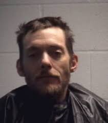 ᐅ Domestic Violence Registry