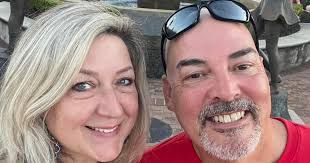 Former Marine seeks land for veterans' village of tiny homes