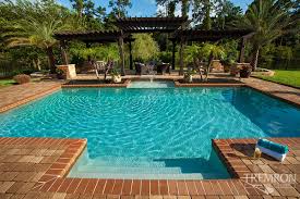 We have 15 years experience in the industry, we bring to the table a combination of tremendous expertise, strong supplier relationship and advance online shopping technologies, as a result, we are able to promise you amazing prices, seamless delivery, immaculate product quality and unmatched all. Bullnose Coping Tremron Jacksonville Pavers Retaining Walls Fire Pits Atlanta Miami Orlando Tampa Florida Paver Manufacturer