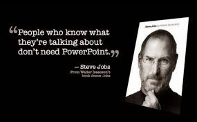 Image Result For Steve Jobs Quotes Steve Jobs Quotes Steve Jobs Inspirational Quotes