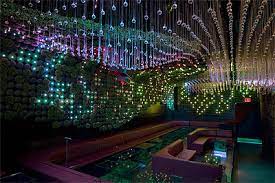 5 out of 5 stars. Nightclub Design First Leed Certified Club In The Us
