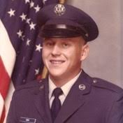 Mogg Family Obituaries