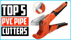 One of the best and highly in demand pvc cutters is ridgid rc 2375 because it has become the number one choice to cut almost any pipe whether it is plastic or metal. Best Pvc Pipe Cutters 2020 Top 5 High Quality Pvc Pipe Cutters Review Youtube