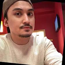 Welcome to the team, our October new hires!