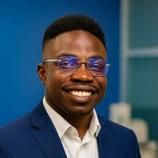 CLOSED] We're hiring! Are you interested in gaining industry experience in  analytical chemistry and drug development? We are hiring an early-in-career  scientist (contract position) to join our…