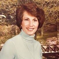 Daisy Weese Crenwelge (1937-2023)