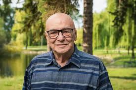 Image result for robert zaruba vitiligo