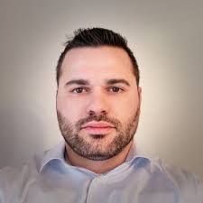 Adam Dingman's Instagram, Twitter & Facebook