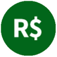 We fixed lastest bug and now works perfectly. The Free Robux Company Check Out This Page If You Play Roblox Home Facebook