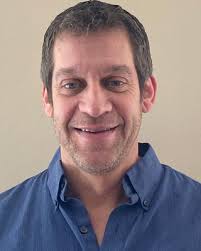 Paul Kinney, Counselor, Auburn, ME, 04210