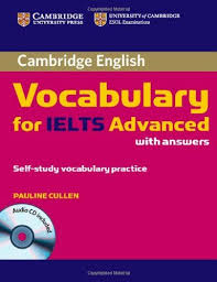 Official Ielts Practice Materials 1 With Audio Cd Pdf Free Download Pin En English Language