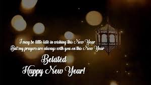 Happy New Year Wishes For Employees Happy New Year Wishes New Year Wishes New Year Wishes Messages