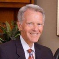 Tribute for Mr. Skip Queen (Guest book)