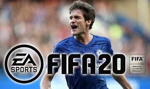 Arkadiusz milik fm21 reviews and screenshots with his fm2021 attributes, current ability, potential ability and salary. Fifa 20 Totw 6 Countdown Team Of The Week Reveal New Fut Cards Ultimate Team Latest Gaming Entertainment Express Co Uk