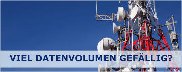 Get static ip addressing instead for your client computers, and then add the static ip address as a firewall rule. Mobiles Datenvolumen Mit 10 Bis 100 Gb Der Vergleich Freiheitstauglich