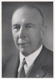 Mary Faulkner (1859-1896) was the daughter of Dr