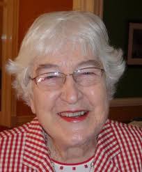 Residual Library AMA(SA)