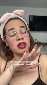 Cantemos Bing Ban Bing Ban Bon