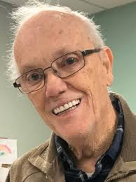 Curtis Wayne Dunn Obituary