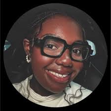 getthiswork #sissummit2024