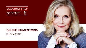 Die Seelenmentorin