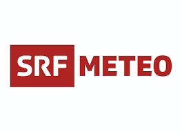 Srf live stream & mediathek im ausland schauen (2020). Srf Meteo Steigt Vom Dach Zu Den Bosen In Den Ring Medienportal Srf