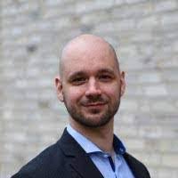 Adam Nothstein's Instagram, Twitter & Facebook