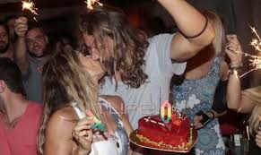 Check spelling or type a new query. Katerina Laspa Parti Gia Ta Gene8lia Toy Syzygoy Ths