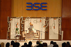 Isha foundation is dedicated to raising human consciousness, and fosters global harmony through individual transformation. Isha Foundation Wikipedia