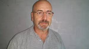 Patrick LANGENFELD (Bouygues Energies & Services à MONTIGNY LE BRETONNEUX) 