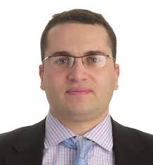 IMF Research Bulletin, September 2016: A New Look at Bank Capital