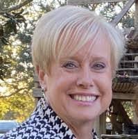 Telisha Bearden's Instagram, Twitter & Facebook