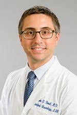 Steven Paul Bondi, MD