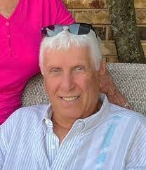 Josh Argo's Instagram, Twitter & Facebook