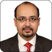 Meet Alldigi's Leadership Team