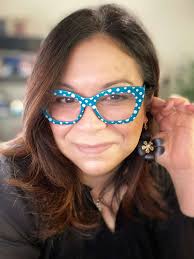 Meet Annette Whittenberger