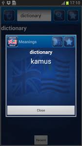 Checking for remote file health. Kamus Bahasa Inggeris Melayu Fur Android Apk Herunterladen