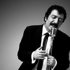 Stream Müslüm Gürses - Unutamadım (Kaç Kadeh Kırıldı) by Diana algizzawi |  Listen online for free on SoundCloud