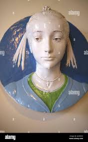 Young noble hi-res stock photography and images