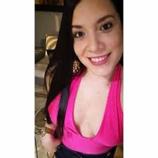 Estefania luna (@tefyluna91)