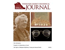 The Old Settler Tragedy