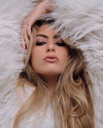 Fashion & Beauty Photographers in Ottawa, Canada