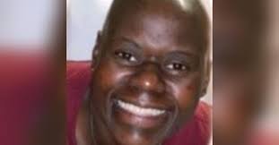 Sarah Lynn Walker Obituary